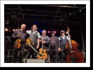 Genuss-Festival mit Special Guest Feifa Winter